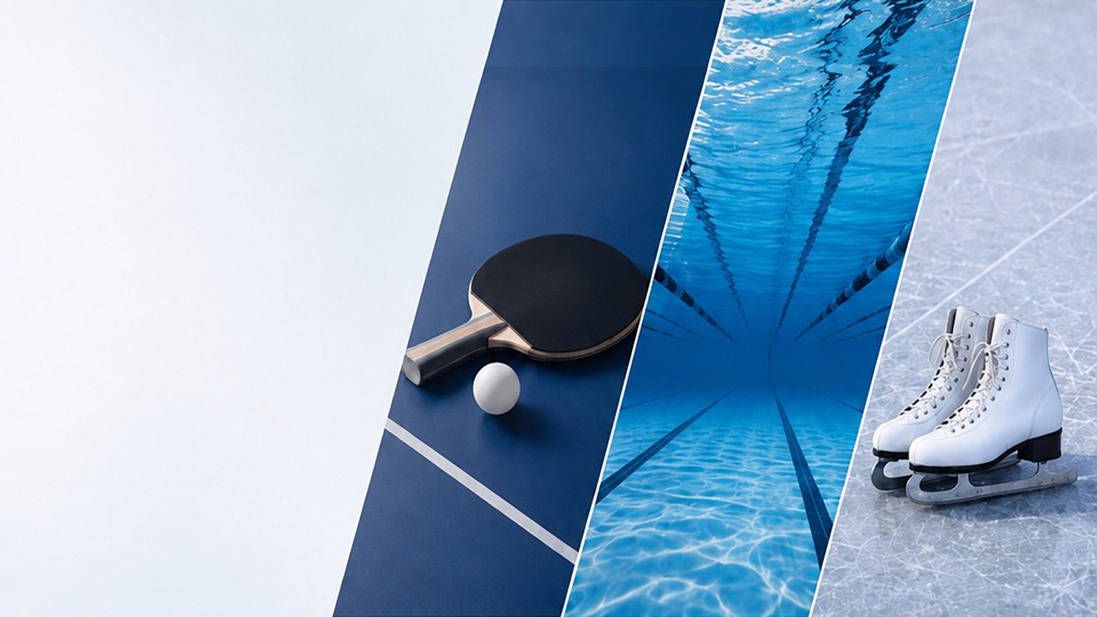 Noy Sports Club