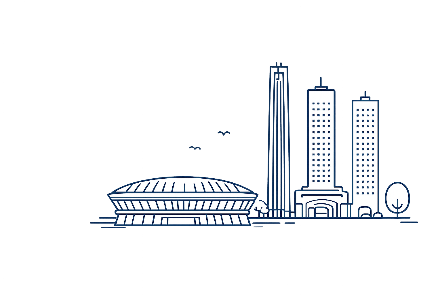 大宮