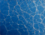 水泳