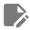 blog-icon