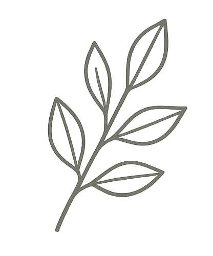 leaf-icon