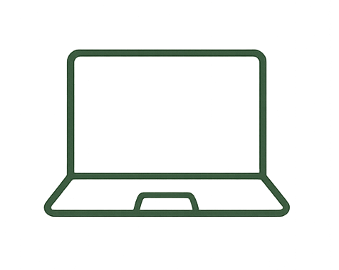 Web