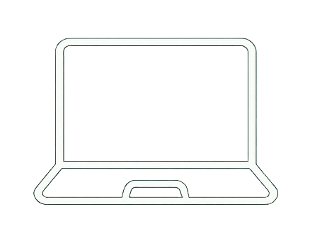 Tech