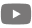 youtube-icon